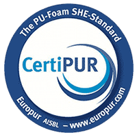CertiPUR