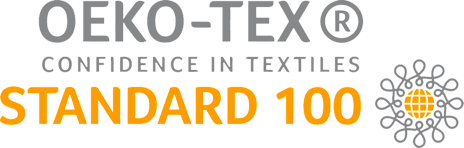 OEKO-TEX Standard 100